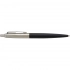 Шариковая ручка PARKER JOTTER XL