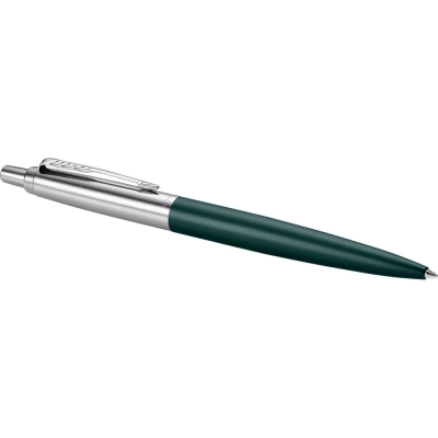 
                                                Writings. Ball pen Parker Jotter XL
                                                