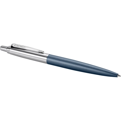 
                                                Writings. Ball pen Parker Jotter XL
                                                