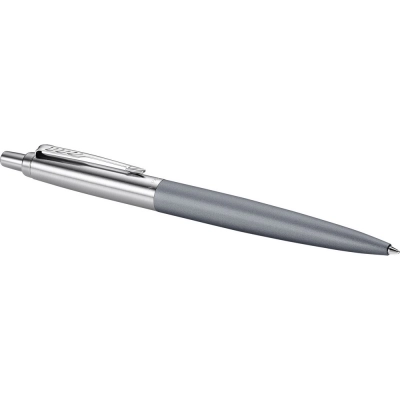 
                                                Writings. Ball pen Parker Jotter XL
                                                