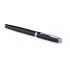 Writings. Roller ball Parker IM