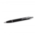 Writings. Ball pen Parker IM
