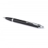 Writings. Ball pen Parker IM