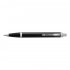 Writings. Ball pen Parker IM