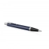 Writings. Ball pen Parker IM