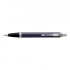 Writings. Ball pen Parker IM