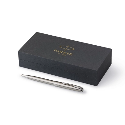 
                                            Ручка шариковая Parker Sonnet.
                                            