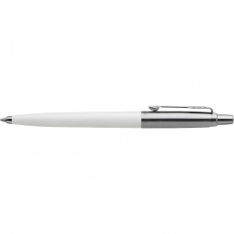 Writings. Ball pen Parker Jotter Originals