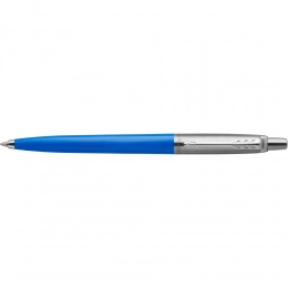 Шариковая ручка Parker Jotter Originals