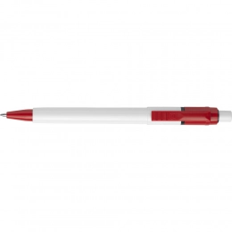 Writings. Ball pen ABS Stilolinea Baron