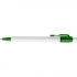 Ball pen ABS Stilolinea Baron