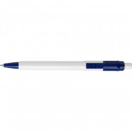 Writings. Ball pen ABS Stilolinea Baron