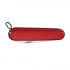 Карманный нож VICTORINOX BANTAM