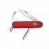 Карманный нож VICTORINOX WAITER