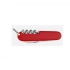 Карманный нож VICTORINOX WAITER