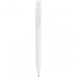 Writings. Ball pen ABS Stilolinea S45