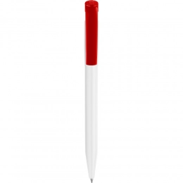 Writings. Ball pen ABS Stilolinea S45