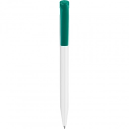 Writings. Ball pen ABS Stilolinea S45