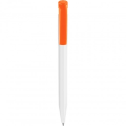 Writings. Ball pen ABS Stilolinea S45