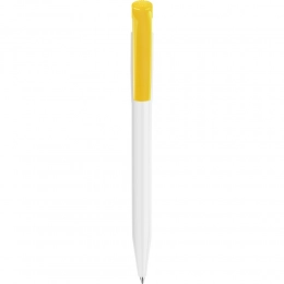 Writings. Ball pen ABS Stilolinea S45