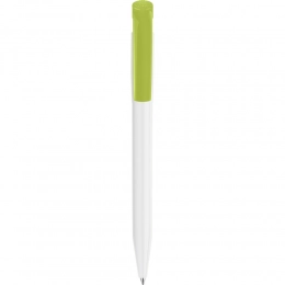 Writings. Ball pen ABS Stilolinea S45