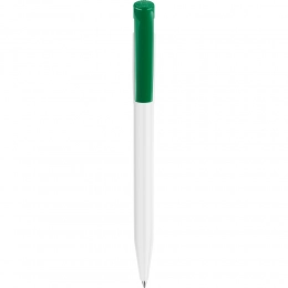 Writings. Ball pen ABS Stilolinea S45