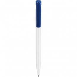 Writings. Ball pen ABS Stilolinea S45