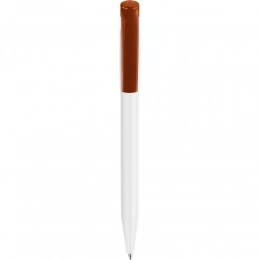 Writings. Ball pen ABS Stilolinea S45