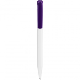 Writings. Ball pen ABS Stilolinea S45