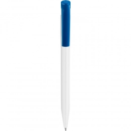 Writings. Ball pen ABS Stilolinea S45