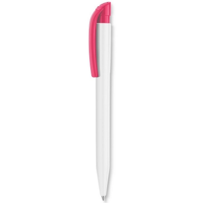 
                                            Ручка шариковая ABS Stilolinea S45.
                                            