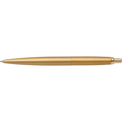 
                                                Writings. Ball pen Parker Jotter XL
                                                