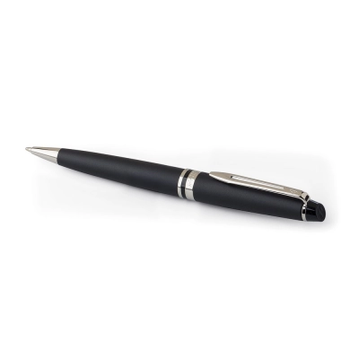 
                                                Ручка шариковая Waterman Expert.
                                                