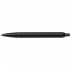 Writings. Ball pen Parker IM
