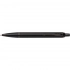Writings. Ball pen Parker IM