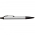 Ручка шариковая Parker IM.