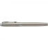 Roller ball Parker IM