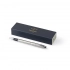 Roller ball Parker IM