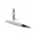 Roller ball Parker IM