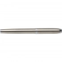 Roller ball Parker IM