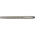 Roller ball Parker IM