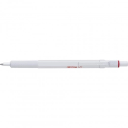 Шариковая ручка Rotring 600
