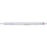 Ball pen  rOtring 600