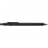 Шариковая ручка ROTRING 600