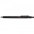 Шариковая ручка ROTRING 600