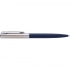 Шариковая ручка WATERMAN ALLURE DELUXE