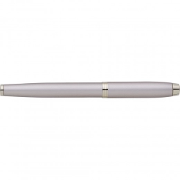 Ручка-роллер Parker IM Monochrome PVD.