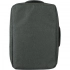 Рюкзак для ноутбука RPET 15' Рюкзак для ноутбука RPET 15'