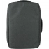 Рюкзак для ноутбука RPET 15' Рюкзак для ноутбука RPET 15'