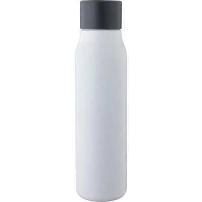 
                                                Drinkware. Thermo bottle 600 ml
                                                